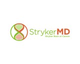 /public/logoimage/1582733029StrykerMD 6.jpg